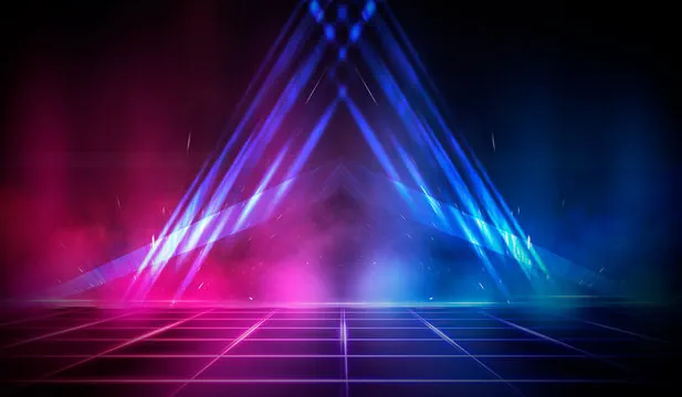 sbi-casino-india.kazinolist.com Promo Background